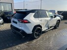 Toyota RAV-4 Hybrid Automat Kamera 4x4 - 5