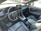 Toyota RAV-4 Hybrid Automat Kamera 4x4 - 6