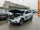 Volkswagen Tiguan Comfort DSG Navi 150KM Kamera - 1