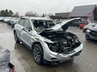 Volkswagen Tiguan Comfort DSG Navi 150KM Kamera - 4