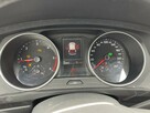 Volkswagen Tiguan Comfort DSG Navi 150KM Kamera - 6