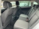 Volkswagen Tiguan Comfort DSG Navi 150KM Kamera - 9