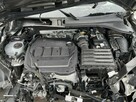 Volkswagen Tiguan Comfort DSG Navi 150KM Kamera - 10