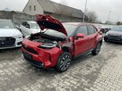 Toyota Yaris Cross Hybrid Navi 4x4 Kamera Podgrzewanie - 4