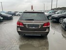 Mercedes E 250 4Matic Automat Elegance - 2