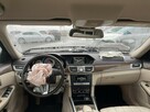 Mercedes E 250 4Matic Automat Elegance - 8