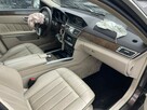 Mercedes E 250 4Matic Automat Elegance - 9