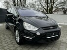 Ford S-Max 2.0d 7 foteli Navi Gwarancja - 2