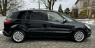 Ford S-Max 2.0d 7 foteli Navi Gwarancja - 3