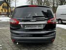 Ford S-Max 2.0d 7 foteli Navi Gwarancja - 5