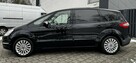 Ford S-Max 2.0d 7 foteli Navi Gwarancja - 7