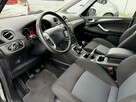 Ford S-Max 2.0d 7 foteli Navi Gwarancja - 9