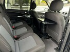 Ford S-Max 2.0d 7 foteli Navi Gwarancja - 11