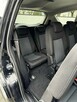 Ford S-Max 2.0d 7 foteli Navi Gwarancja - 13