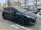 Ford S-Max 2.0 Led Kamera - 4