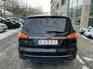 Ford S-Max 2.0 Led Kamera - 6