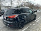 Ford S-Max 2.0 Led Kamera - 8