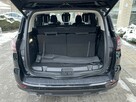 Ford S-Max 2.0 Led Kamera - 9