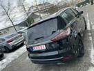 Ford S-Max 2.0 Led Kamera - 10