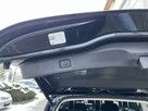 Ford S-Max 2.0 Led Kamera - 12