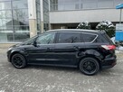 Ford S-Max 2.0 Led Kamera - 13