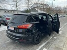 Ford S-Max 2.0 Led Kamera - 15