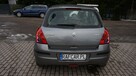 Suzuki Swift z Niemiec opłacony . Gwarancja - 6