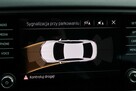 Škoda Octavia 115KM Gwarancja SalonPL FV23% Ambition 1WŁ SmartLink Tempomat - 14