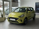 Hyundai i10 1.0 MPI 5MT 63KM - wersja Modern - dostępny od ręki - 6