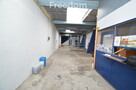 Obiekt magaznowy ok.150m2 - 1