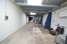 Obiekt magaznowy ok.150m2 - 2