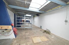 Obiekt magaznowy ok.150m2 - 3