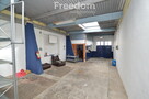 Obiekt magaznowy ok.150m2 - 4