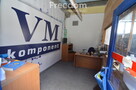 Obiekt magaznowy ok.150m2 - 5