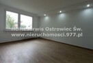 Mieszkanie Ostrowiec Świętokrzyski - 4