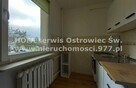 Mieszkanie Ostrowiec Świętokrzyski - 5