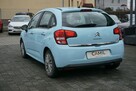 Citroen C3 1.1 Benzyna 60KM, zarejestrowany, ekonomiczny, rok gwarancji, - 7