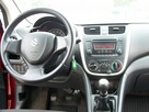 Suzuki Celerio SALON PL. + pełny serwis ASO - 4