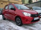 Suzuki Celerio SALON PL. + pełny serwis ASO - 6