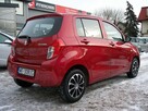 Suzuki Celerio SALON PL. + pełny serwis ASO - 7