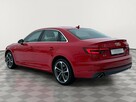 Audi A4 Quattro S-Line S-Tronic, Salon PL, 1-wł, FV23%, Gwarancja, DOSTAWA - 2