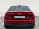 Audi A4 Quattro S-Line S-Tronic, Salon PL, 1-wł, FV23%, Gwarancja, DOSTAWA - 3