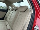 Audi A4 Quattro S-Line S-Tronic, Salon PL, 1-wł, FV23%, Gwarancja, DOSTAWA - 12