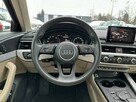 Audi A4 Quattro S-Line S-Tronic, Salon PL, 1-wł, FV23%, Gwarancja, DOSTAWA - 14