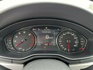 Audi A4 Quattro S-Line S-Tronic, Salon PL, 1-wł, FV23%, Gwarancja, DOSTAWA - 15