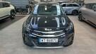 Kia XCeed DEMO! PHEV! 141 KM! Automat! Business Line! Black Pearl! - 2