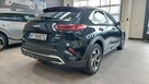 Kia XCeed DEMO! PHEV! 141 KM! Automat! Business Line! Black Pearl! - 8