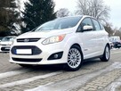 Ford C-Max Hybryda * Automat - 1