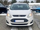 Ford C-Max Hybryda * Automat - 2