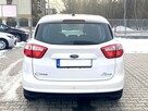 Ford C-Max Hybryda * Automat - 3